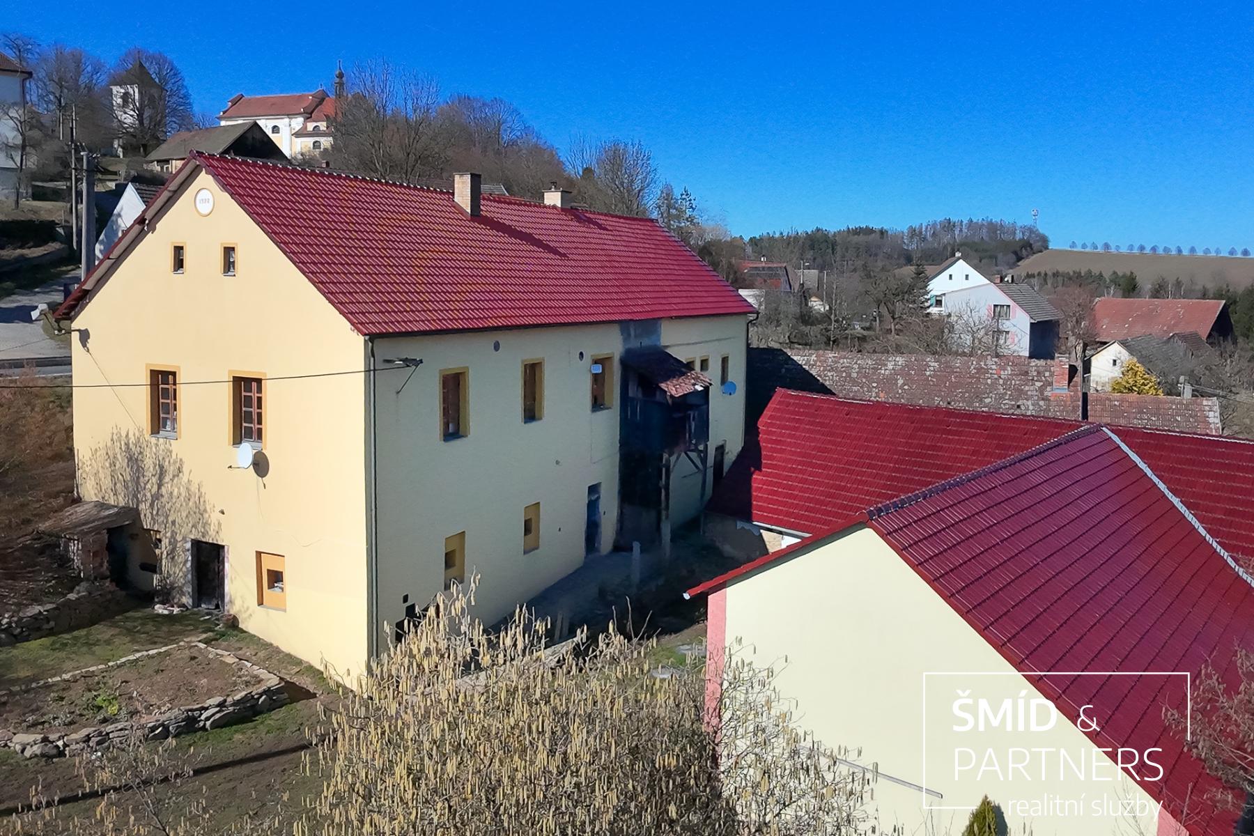 dji_fly_20250318_140018_0038_1742303082943_photo-2 2.jpg