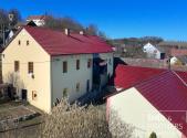 Prodej - chata/rekreační objekt, 239 m²