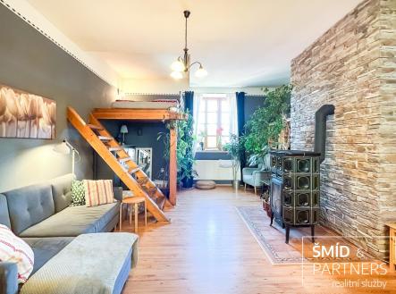 IMG_1936.jpg | Prodej - chata/rekreační objekt, 239 m²