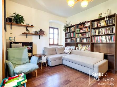 IMG_1798-2.jpg | Prodej - chata/rekreační objekt, 239 m²