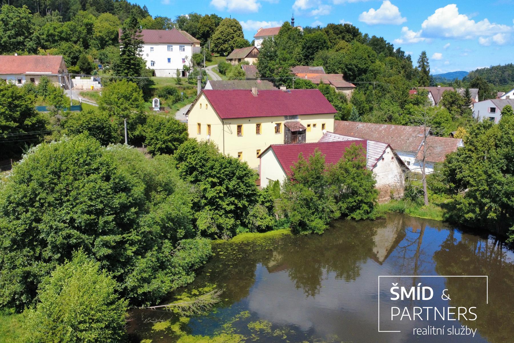 20250719-dji_fly_20250719_120336_576_1753127407021_photo_optimized.jpg