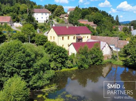 20250719-dji_fly_20250719_120336_576_1753127407021_photo_optimized.jpg | Prodej - chata/rekreační objekt, 239 m²