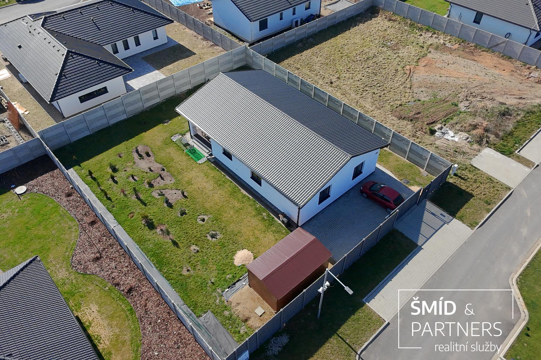 20250403-dji_fly_20250403_103902_0078_1743689839895_photo.jpg