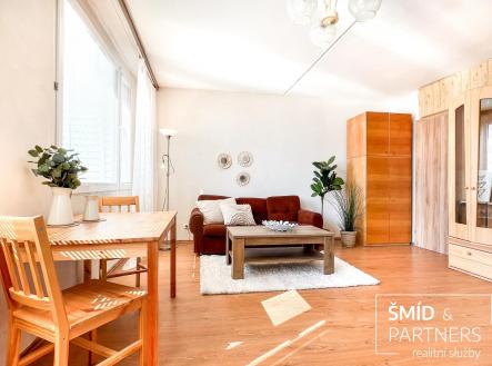 20250401-IMG_3252-2.jpg | Prodej bytu, 3+kk, 68 m²