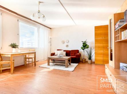 20250401-IMG_3189-2.jpg | Prodej bytu, 3+kk, 68 m²