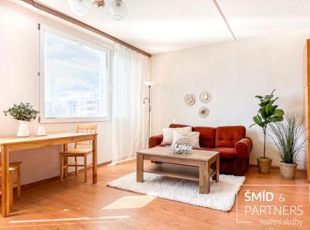 20250401-IMG_3211.jpg | Prodej bytu, 3+kk, 68 m²