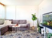 Prodej bytu, 1+1, 27 m²