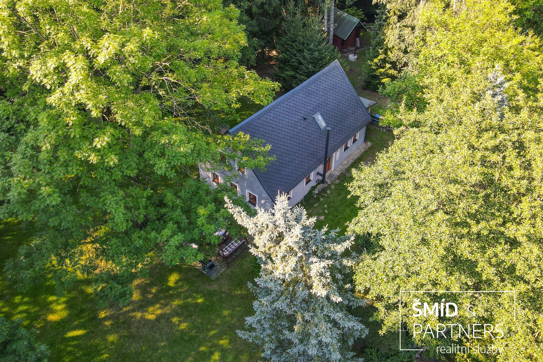 20240721-DJI_0583.jpg