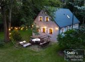 Prodej - chata/rekreační objekt, 130 m²