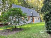 Prodej - chata/rekreační objekt, 130 m²