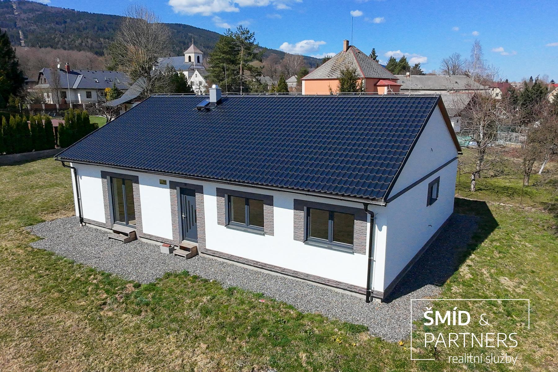 20250404-dji_fly_20250404_131222_0072_1743920365990_photo (kopie).jpg