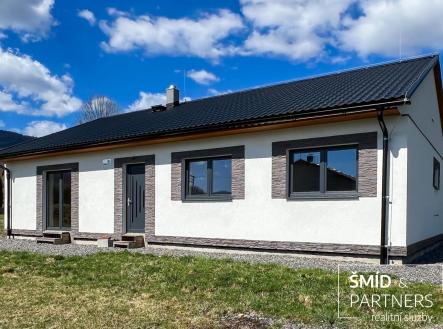 20250404-IMG_4072 (kopie).jpg | Prodej - chata/rekreační objekt, 132 m²