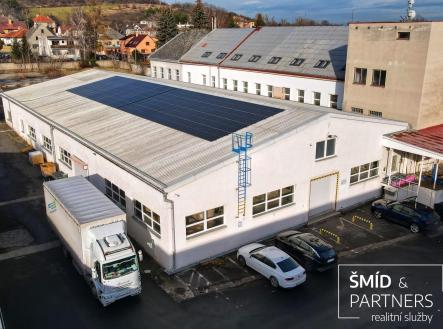20241218-DJI_0777.jpg | Prodej - výrobní prostor, 3 200 m²