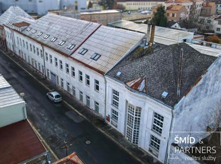 20241218-DJI_0794.jpg | Prodej - výrobní prostor, 3 200 m²