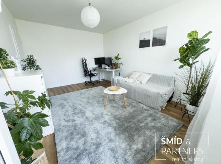 IMG_0461.jpg | Prodej bytu, 2+kk, 61 m²