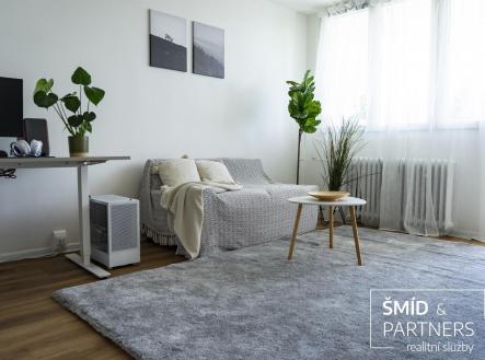 DSC03671 - kopie.jpg | Prodej bytu, 2+kk, 61 m²