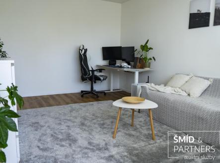 DSC03663 - kopie.jpg | Prodej bytu, 2+kk, 61 m²