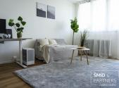 Prodej bytu, 2+kk, 61 m²