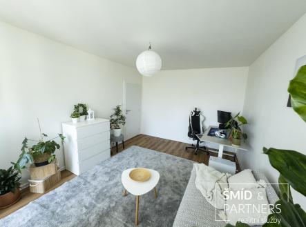 IMG_0463.jpg | Prodej bytu, 2+kk, 61 m²