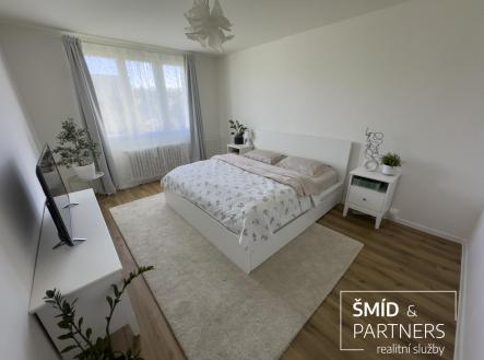 IMG_0498.jpg | Prodej bytu, 2+kk, 61 m²