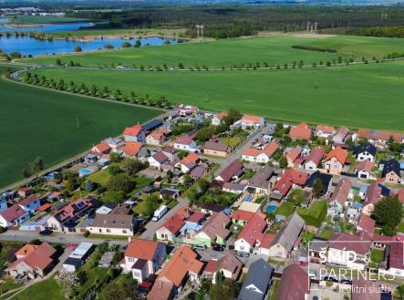 20250430-dji_fly_20250430_153922_73_1746021008625_photo_optimized.jpg | Prodej - dům/vila, 150 m²