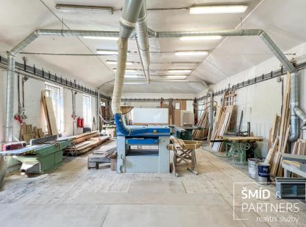 4.jpg | Prodej - výrobní prostor, 500 m²