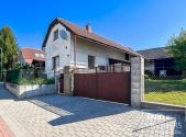 Prodej - dům/vila, 60 m²