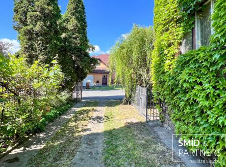 20250511-IMG_7509.jpg | Prodej - dům/vila, 193 m²