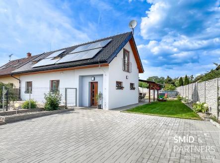 20250527-IMG_9667.jpg | Prodej - dům/vila, 210 m²