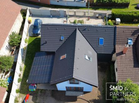 20250527-dji_fly_20250527_155808_319_1748359037908_photo_optimized.jpg | Prodej - dům/vila, 210 m²