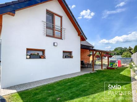 20250527-IMG_9428.jpg | Prodej - dům/vila, 210 m²