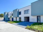 Prodej - dům/vila, 130 m²