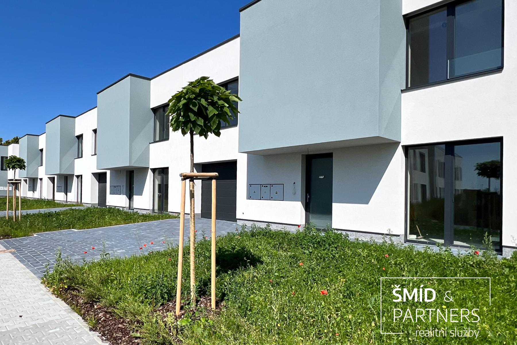 20250614-IMG_0533 (kopie).jpg