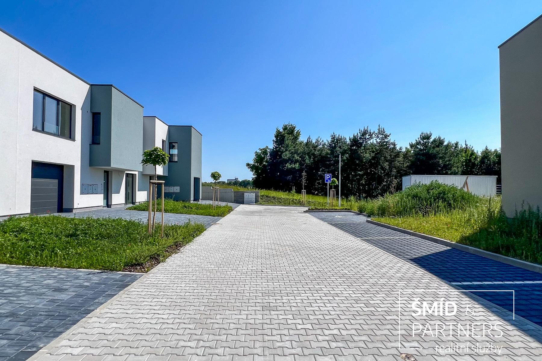 20250614-IMG_0515 (kopie).jpg