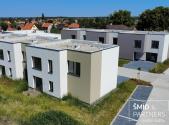 Prodej - dům/vila, 140 m²