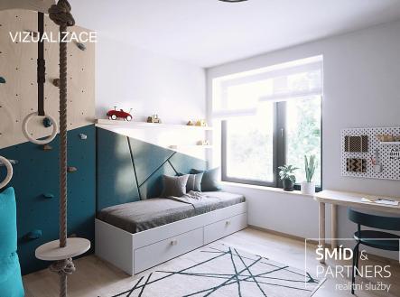 9.jpg | Prodej - dům/vila, 140 m²