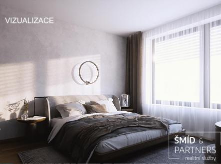 7.jpg | Prodej - dům/vila, 140 m²