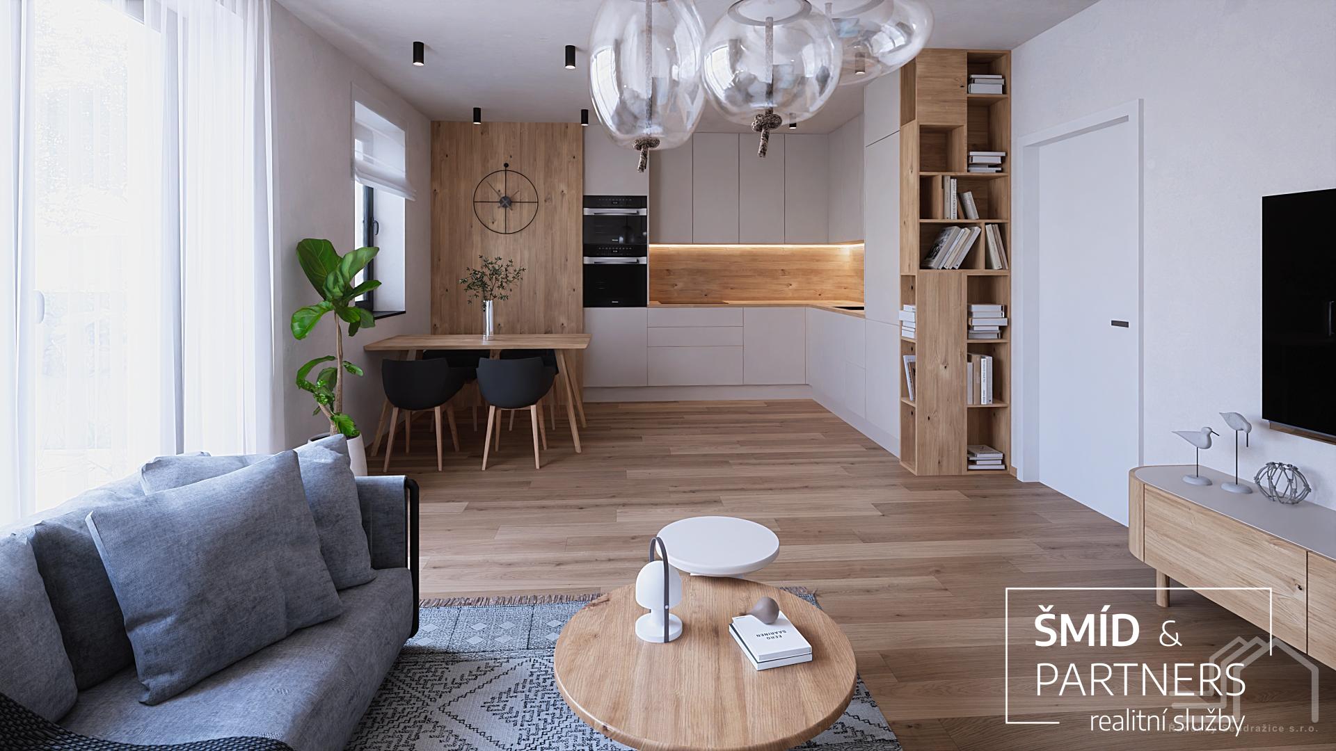 002 Obyvaci pokoj 102.jpg