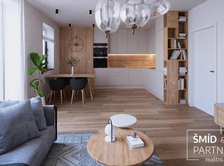 002 Obyvaci pokoj 102.jpg | Prodej - dům/vila, 140 m²