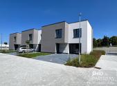Prodej - dům/vila, 140 m²