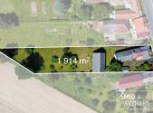 Prodej - dům/vila, 140 m²