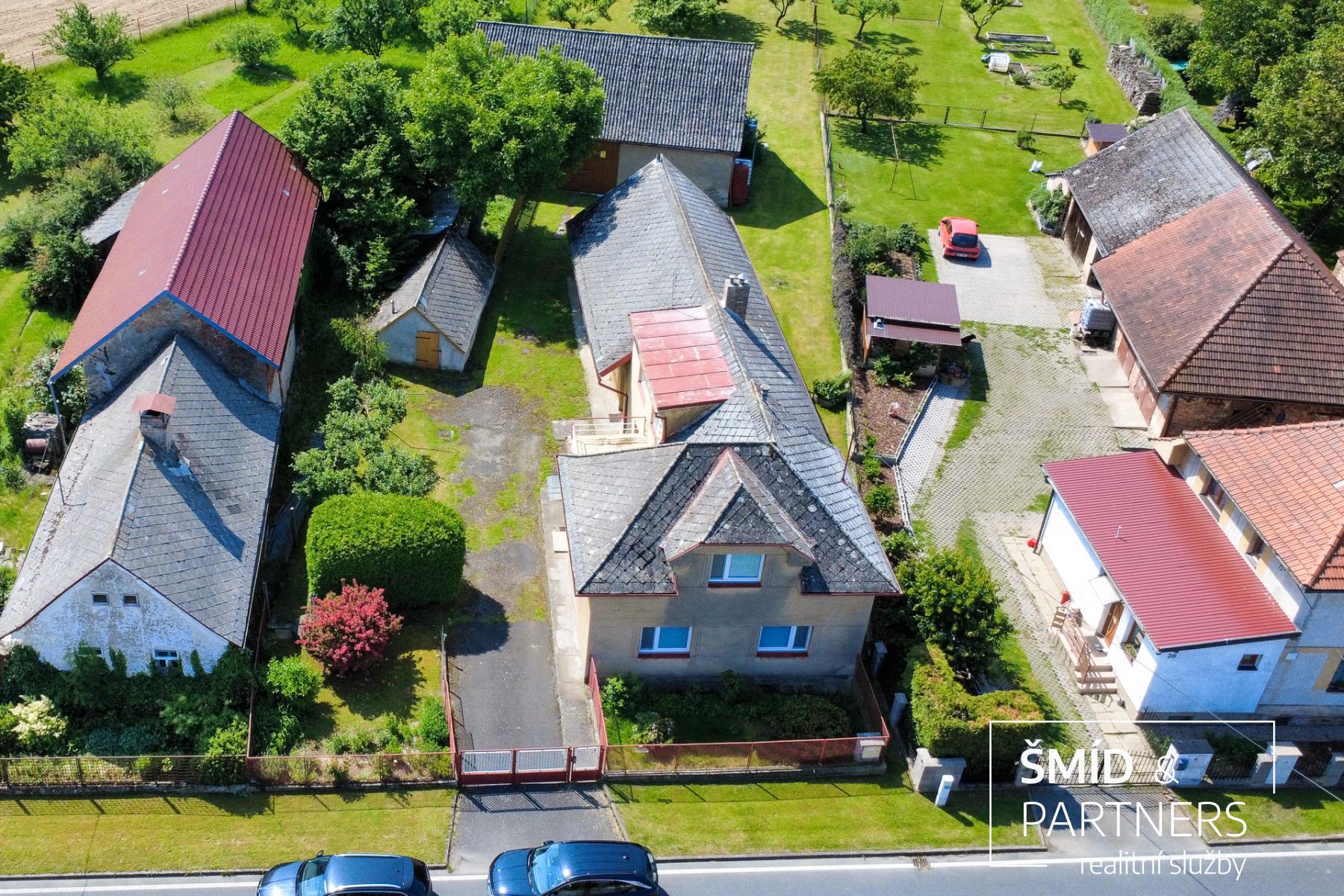 20250612-dji_fly_20250612_103534_332_1749717962736_photo_optimized.jpg