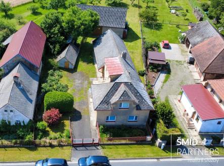 20250612-dji_fly_20250612_103534_332_1749717962736_photo_optimized.jpg | Prodej - dům/vila, 140 m²