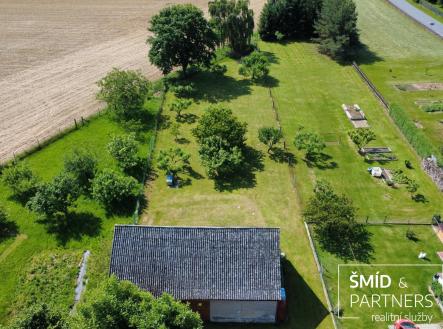 20250612-dji_fly_20250612_103610_335_1749717581426_photo_optimized.jpg | Prodej - dům/vila, 140 m²