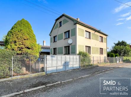 20250715-IMG_2306.jpg | Prodej - dům/vila, 162 m²