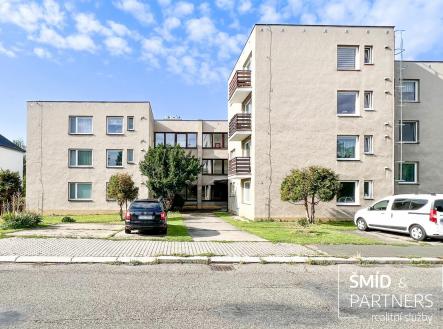 1.jpg | Prodej bytu, 2+1, 60 m²