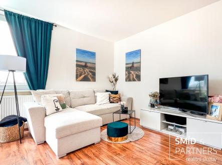 12.jpg | Prodej bytu, 2+1, 60 m²