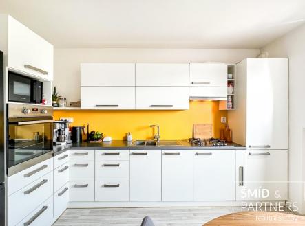6.jpg | Prodej bytu, 2+1, 60 m²