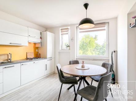 5.jpg | Prodej bytu, 2+1, 60 m²