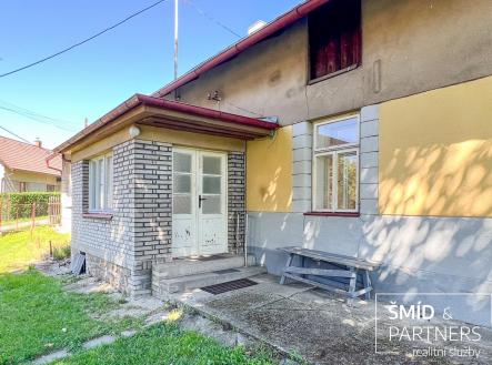 20250812-IMG_4509.jpg | Prodej - dům/vila, 97 m²